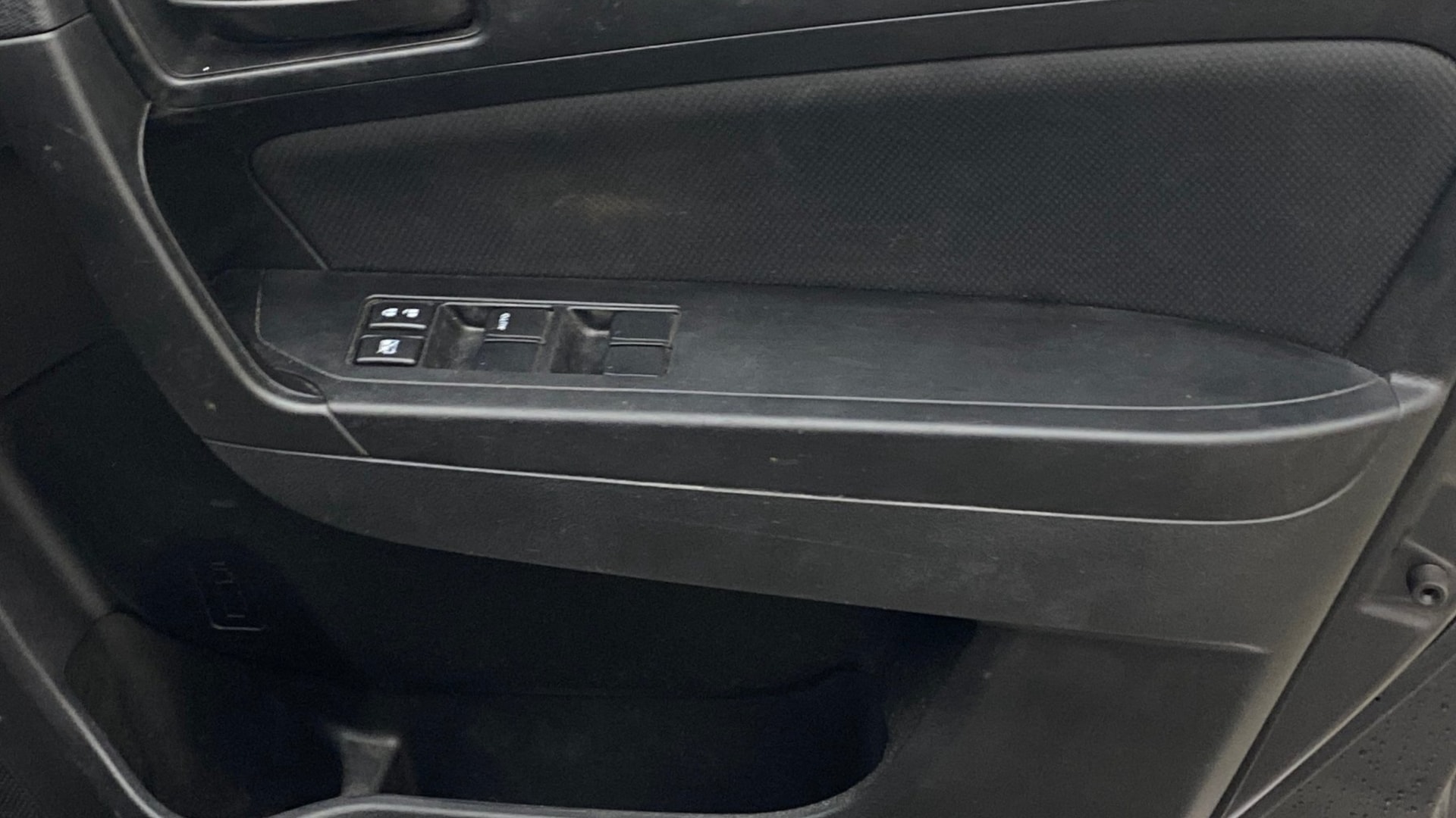 View 2019 Maruti Suzuki 1000 Base Variant Image 33 Used 2019 Maruti Suzuki 1000 Base Variant Image 33