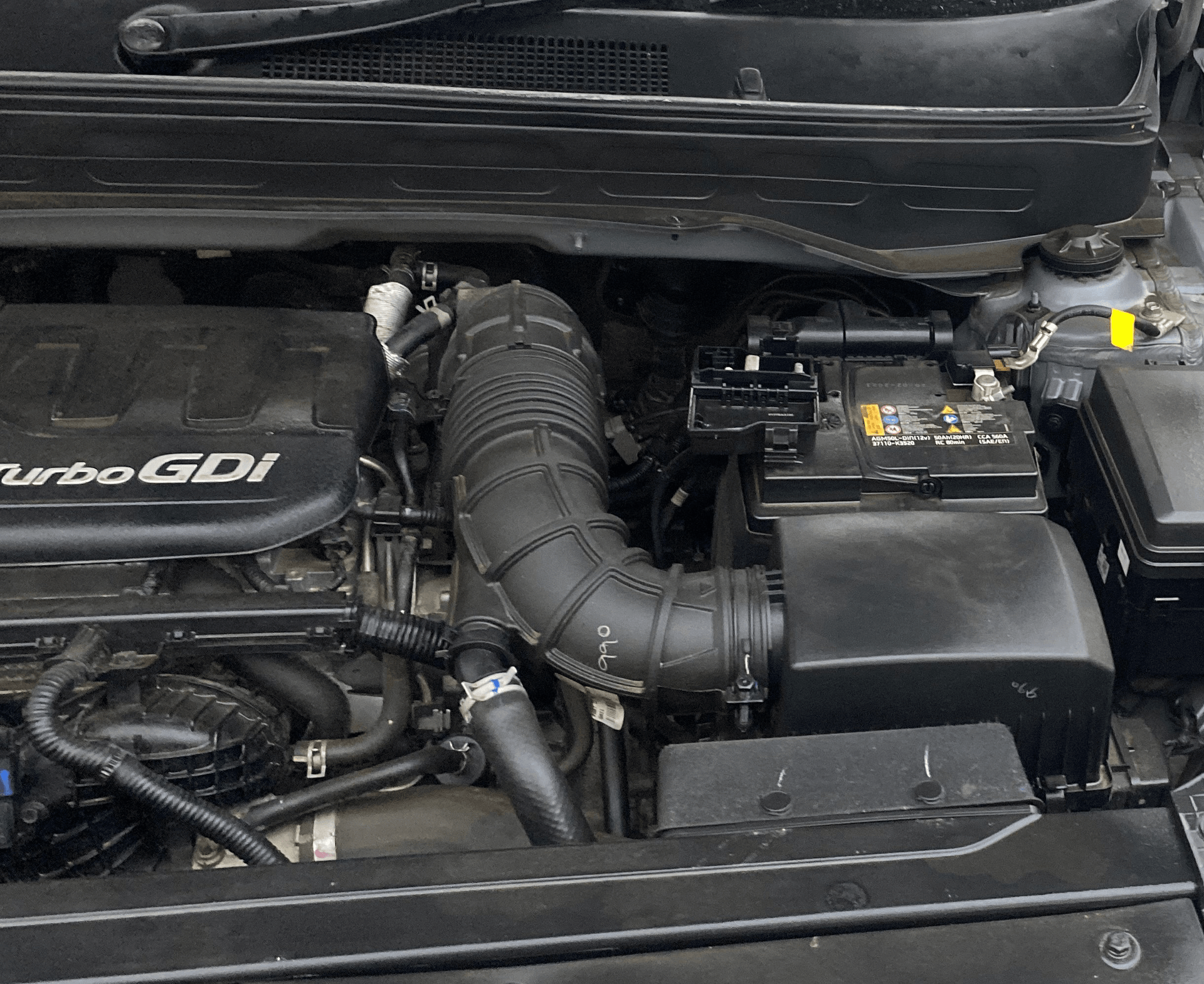 Used 2023 Hyundai Venue Used 2023 Hyundai Venue