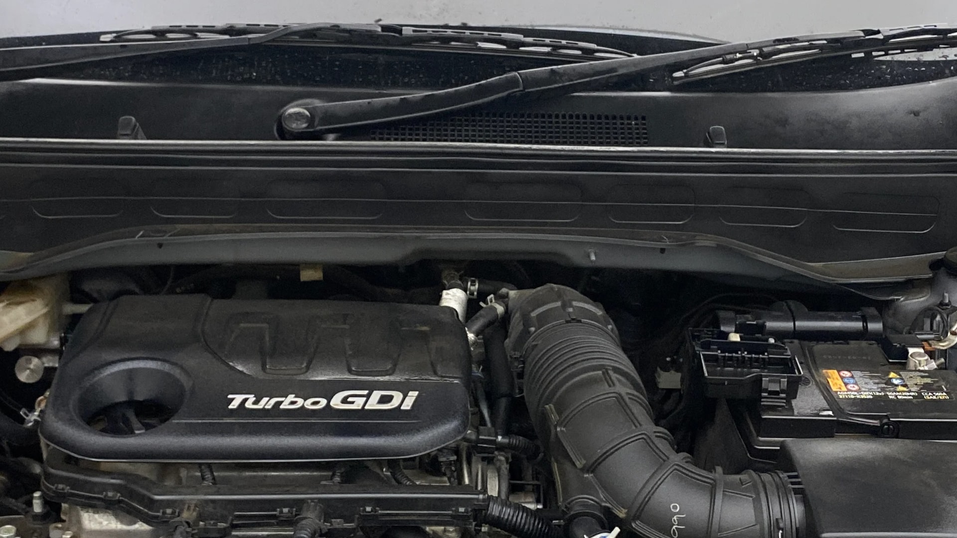 Used 2023 Hyundai Venue Used 2023 Hyundai Venue
