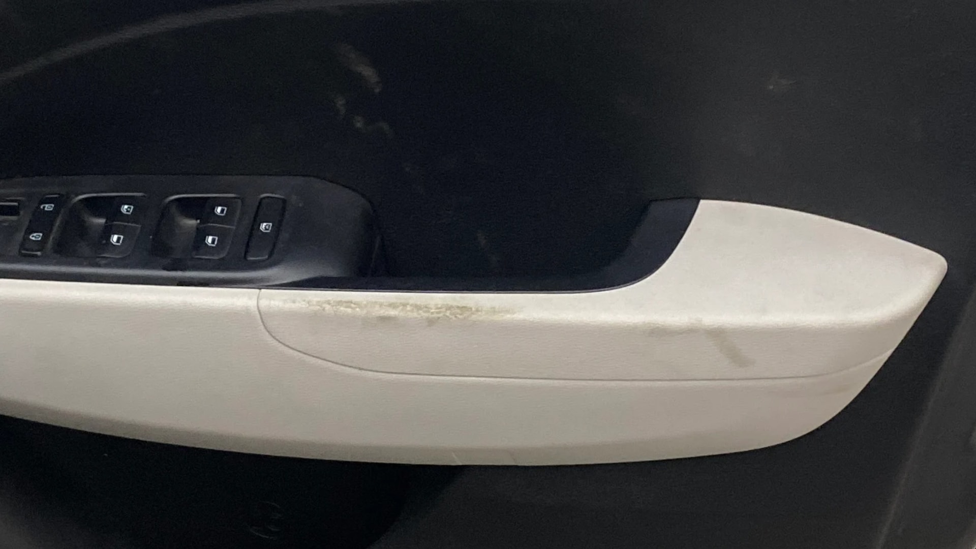 Used 2023 Hyundai Venue Used 2023 Hyundai Venue