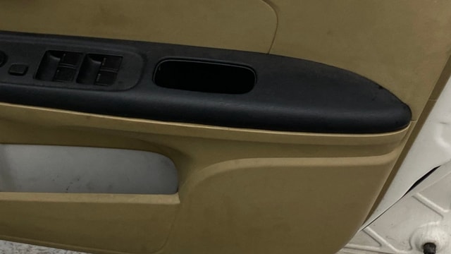 View Honda Brio Image 34 Used Honda Brio Image 34