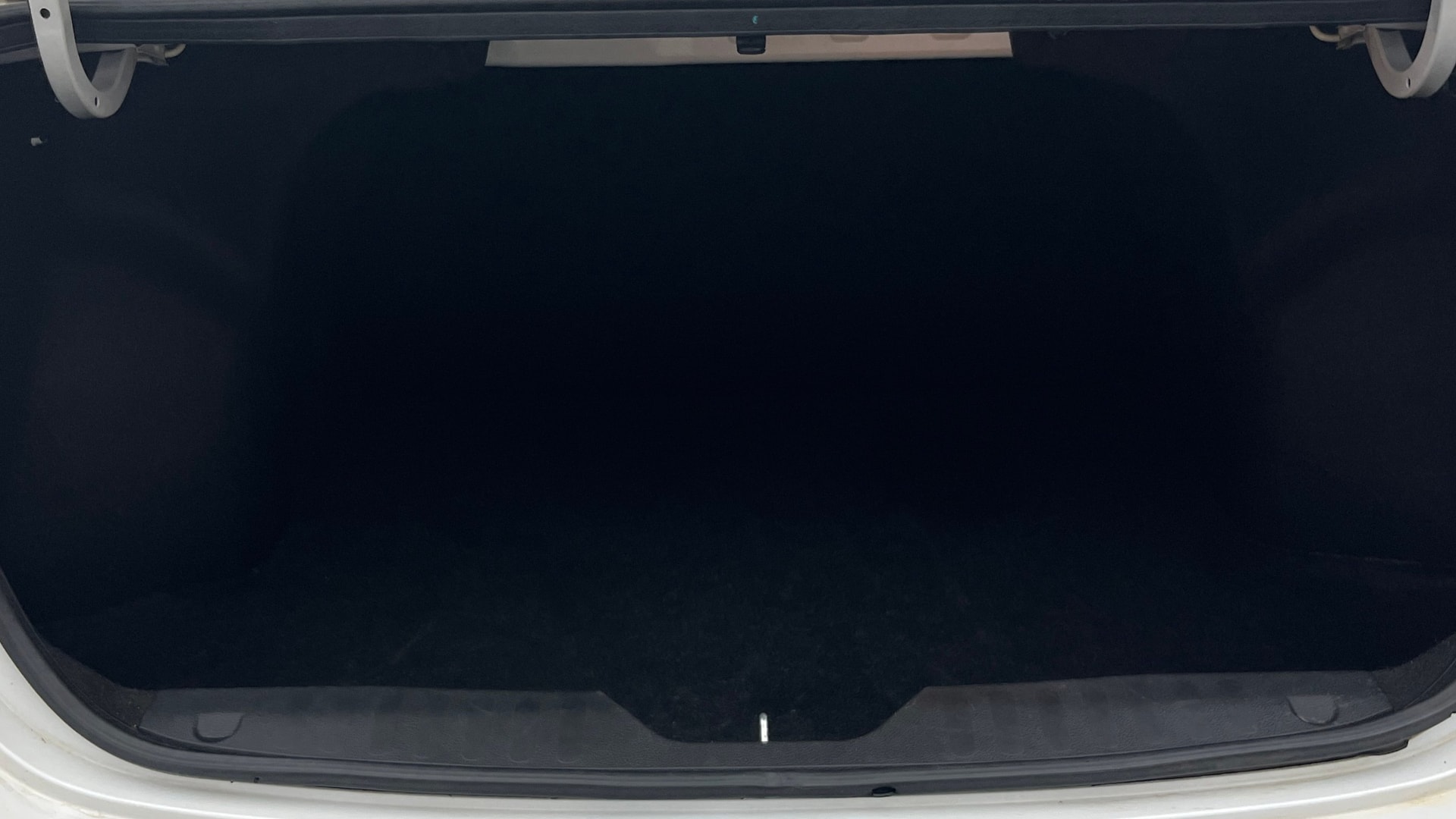 Used 2016 Maruti Suzuki 1000 Used 2016 Maruti Suzuki 1000