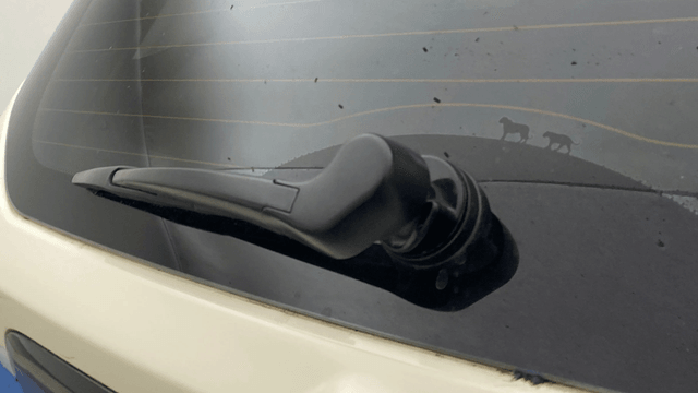 View Tata Nexon Image 44 Used Tata Nexon Image 44