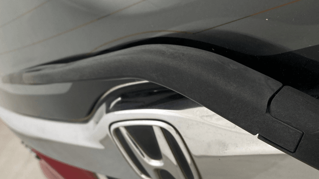 View Honda Jazz Image 42 Used Honda Jazz Image 42