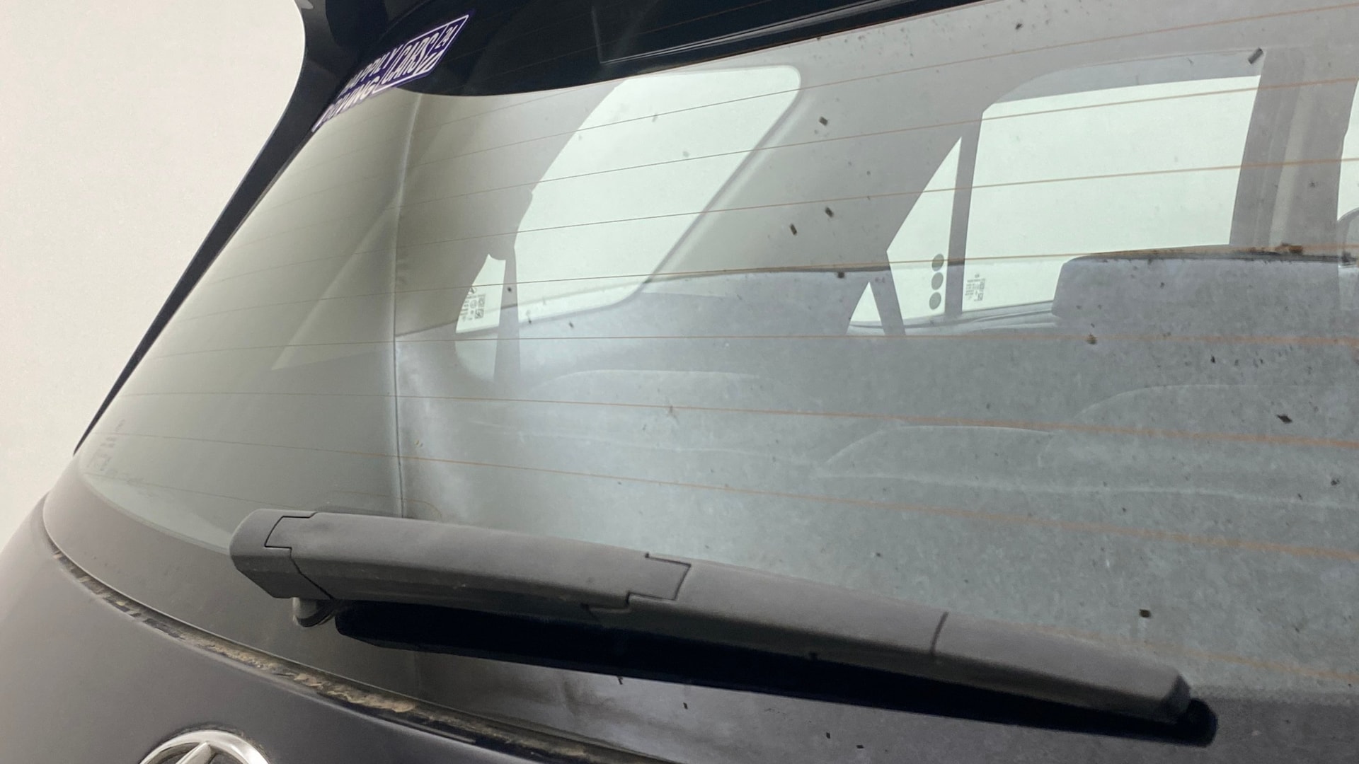 Used 2023 Hyundai Alcazar Used 2023 Hyundai Alcazar