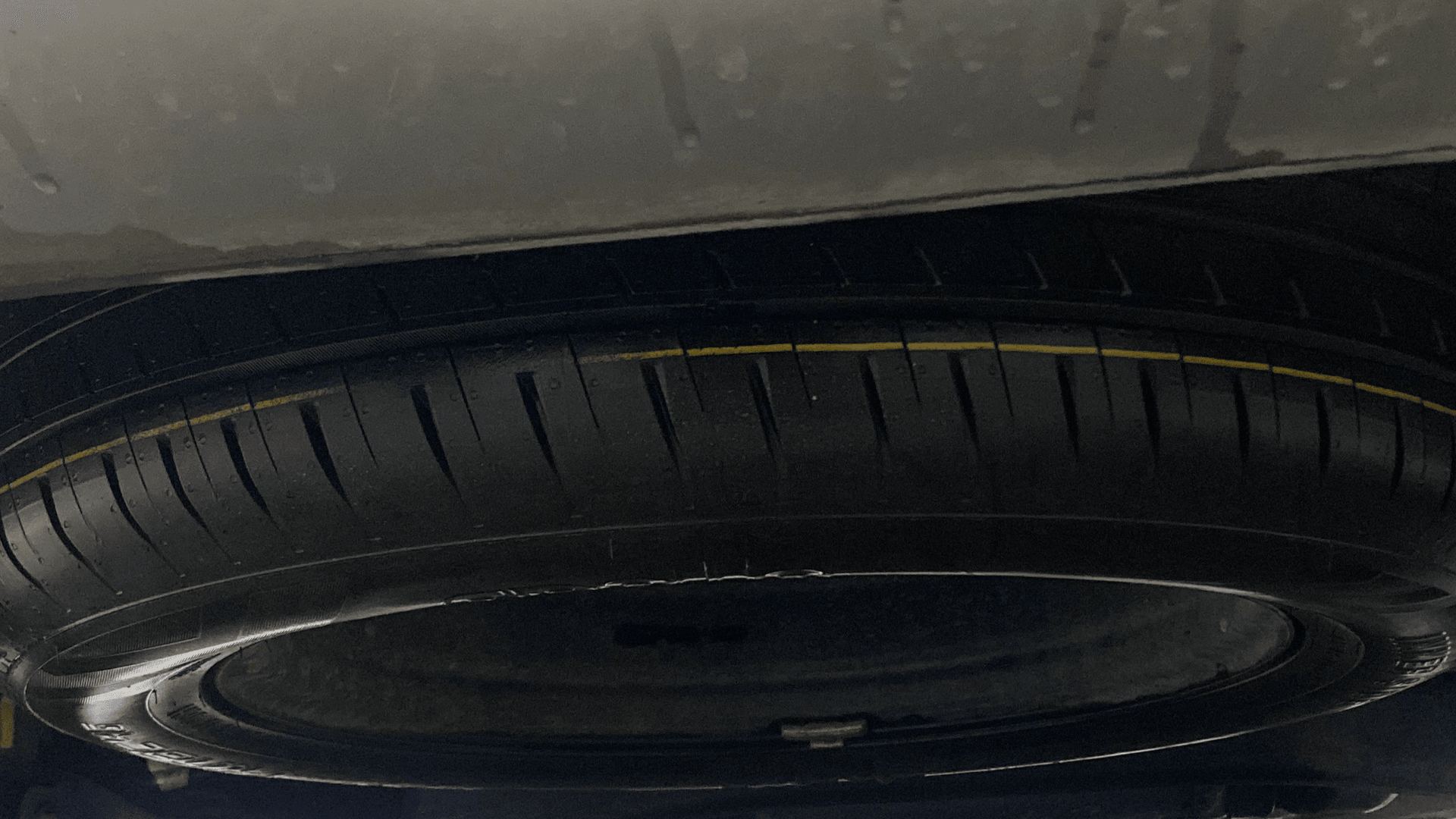 Used 2023 Hyundai Alcazar Used 2023 Hyundai Alcazar