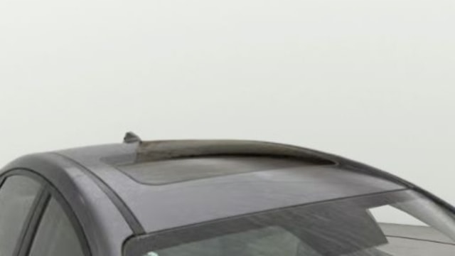 View Hyundai Verna Image 34 Used Hyundai Verna Image 34