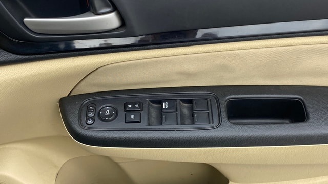 View Honda Amaze Image 34 Used Honda Amaze Image 34