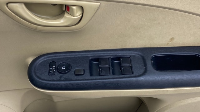 View Honda Amaze Image 32 Used Honda Amaze Image 32