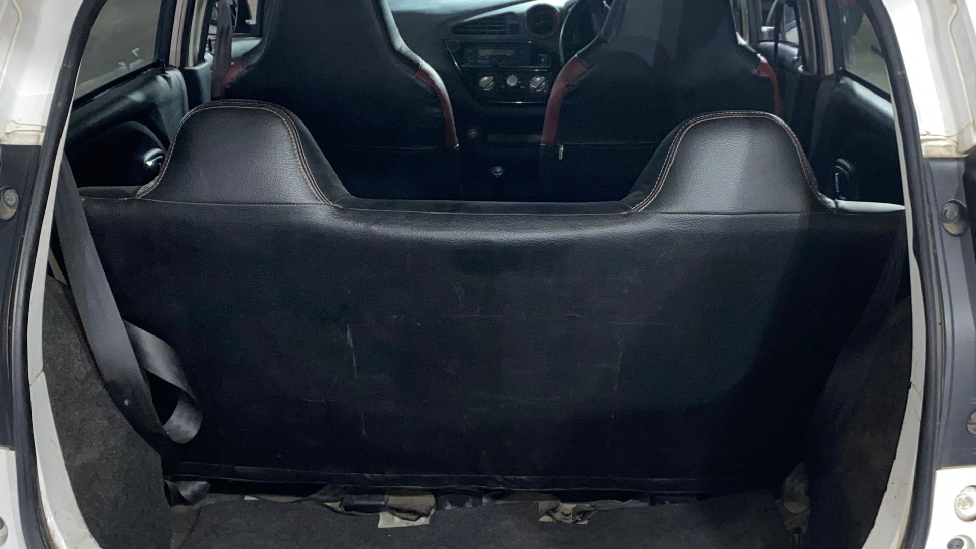 Used 2019 Datsun Redi GO Used 2019 Datsun Redi GO