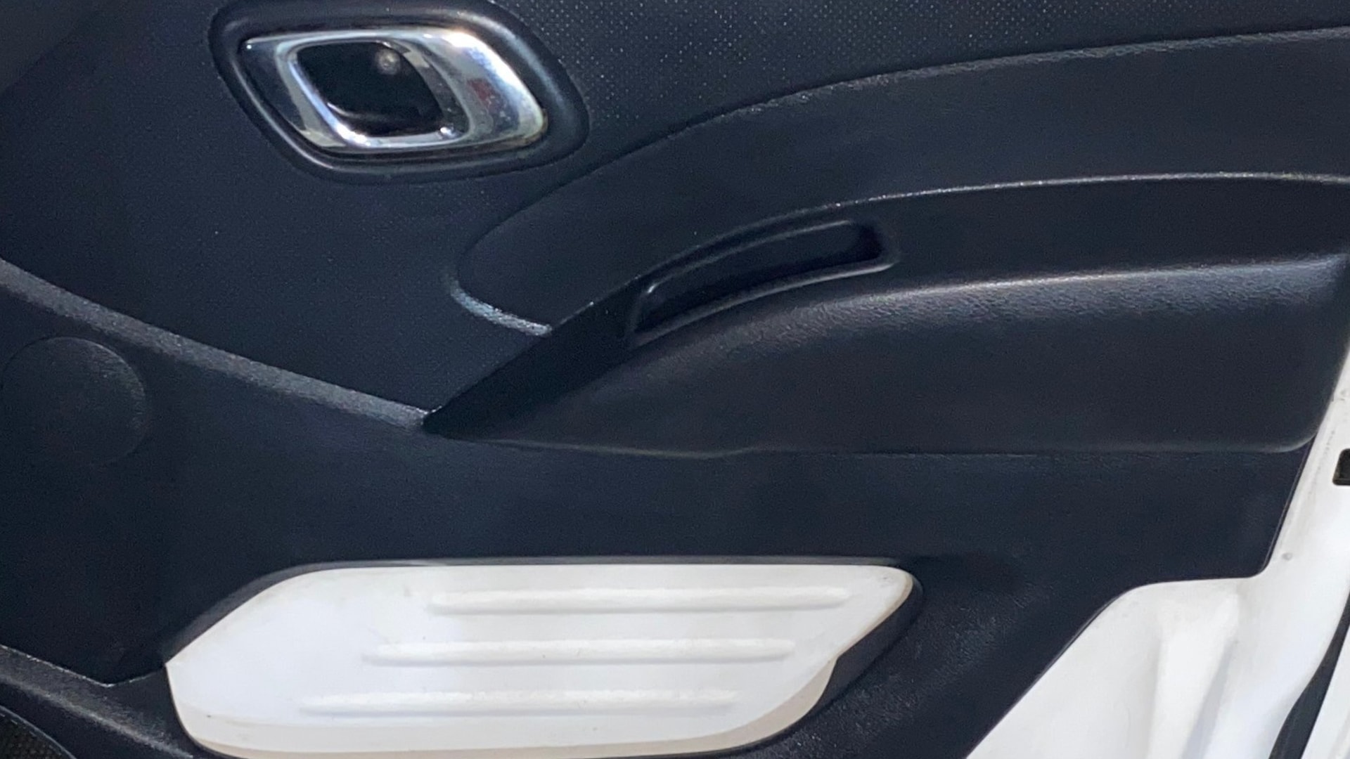 Used 2019 Datsun Redi GO Used 2019 Datsun Redi GO