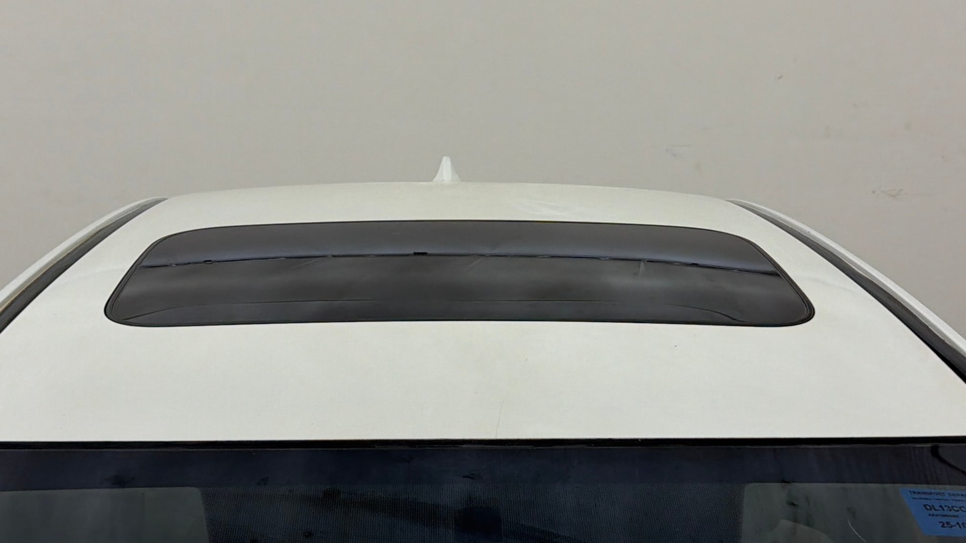 Used 2014 Honda City Used 2014 Honda City