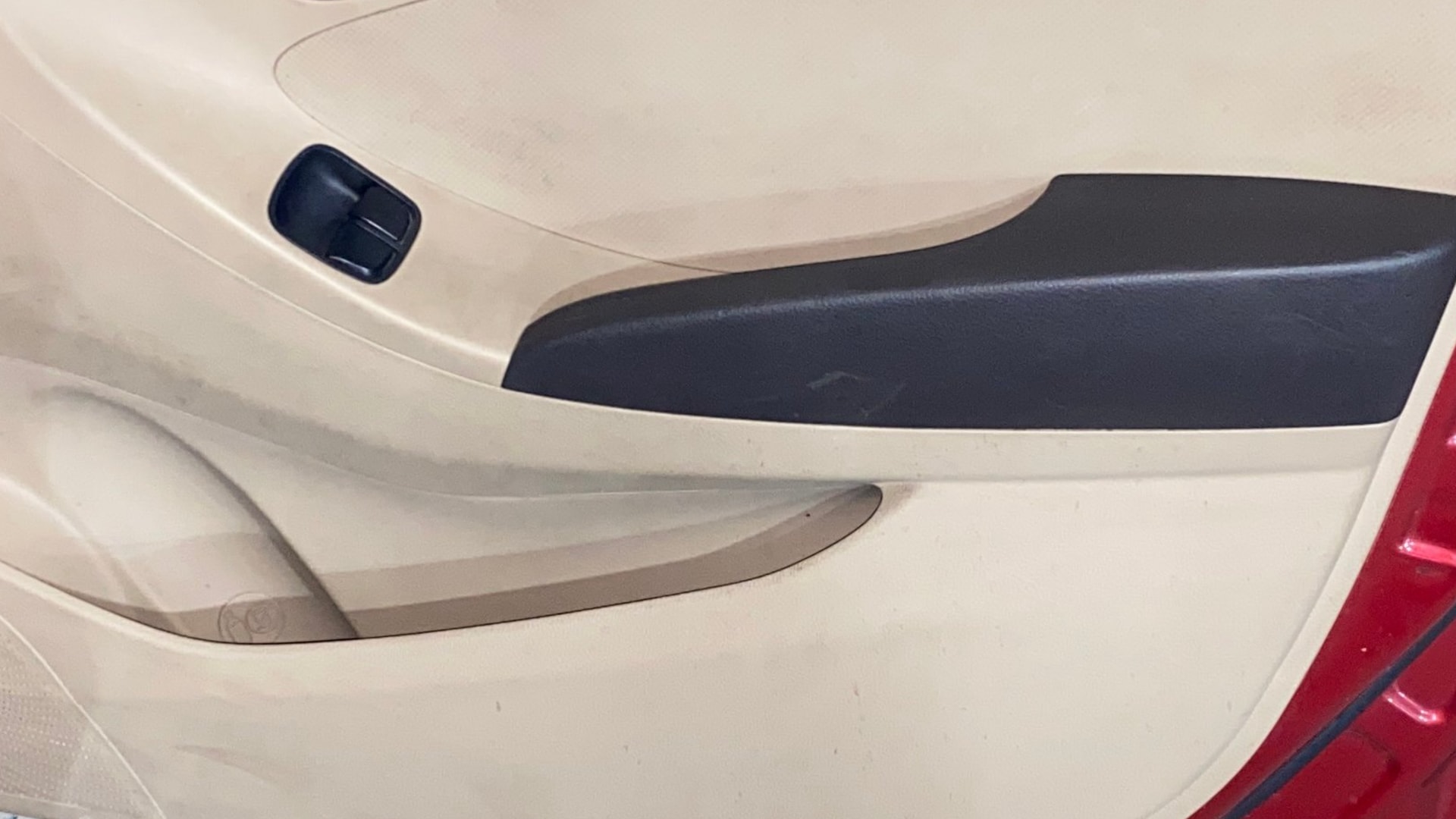 Used 2018 Hyundai EON Used 2018 Hyundai EON