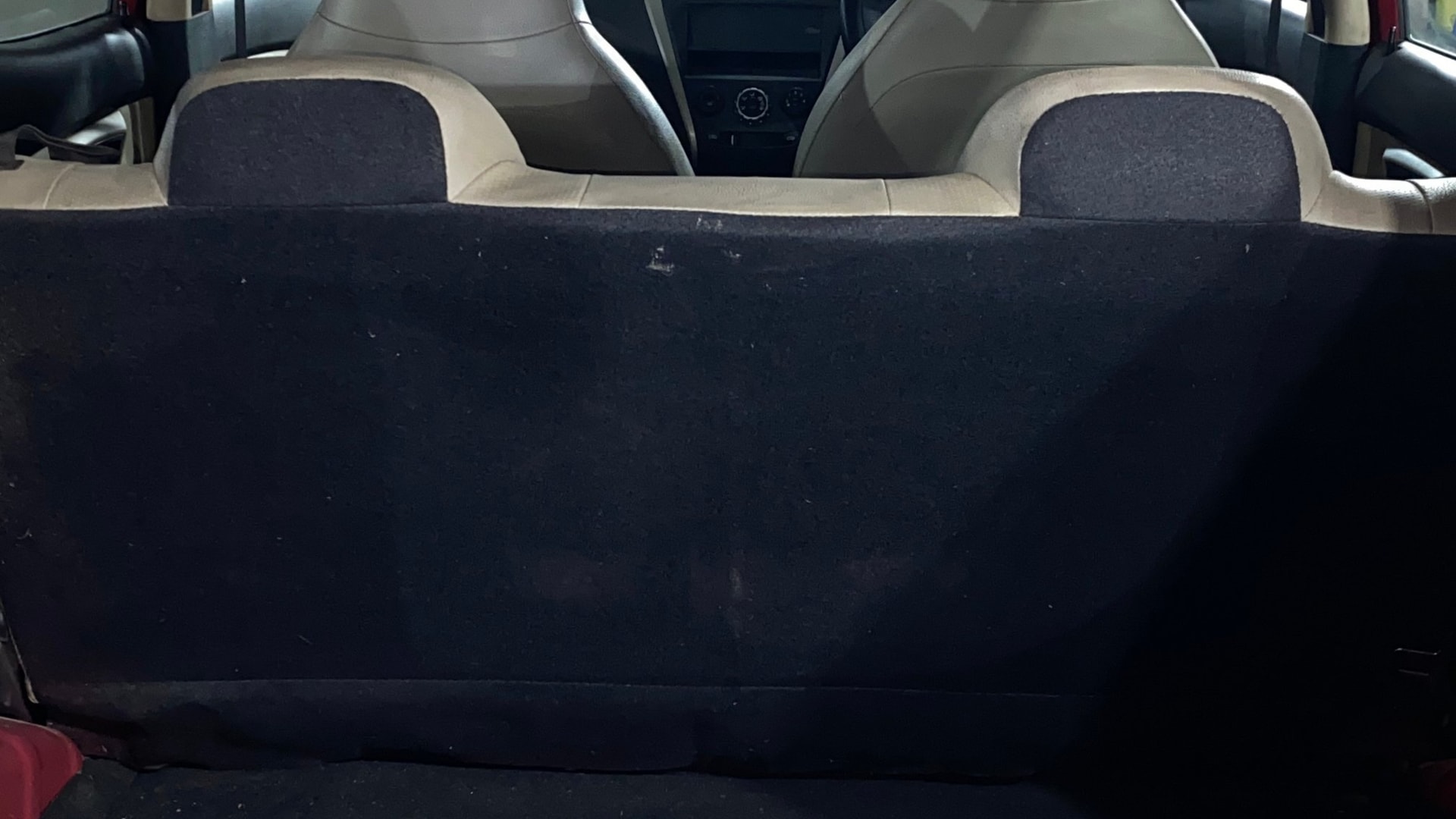 Used 2018 Hyundai EON Used 2018 Hyundai EON