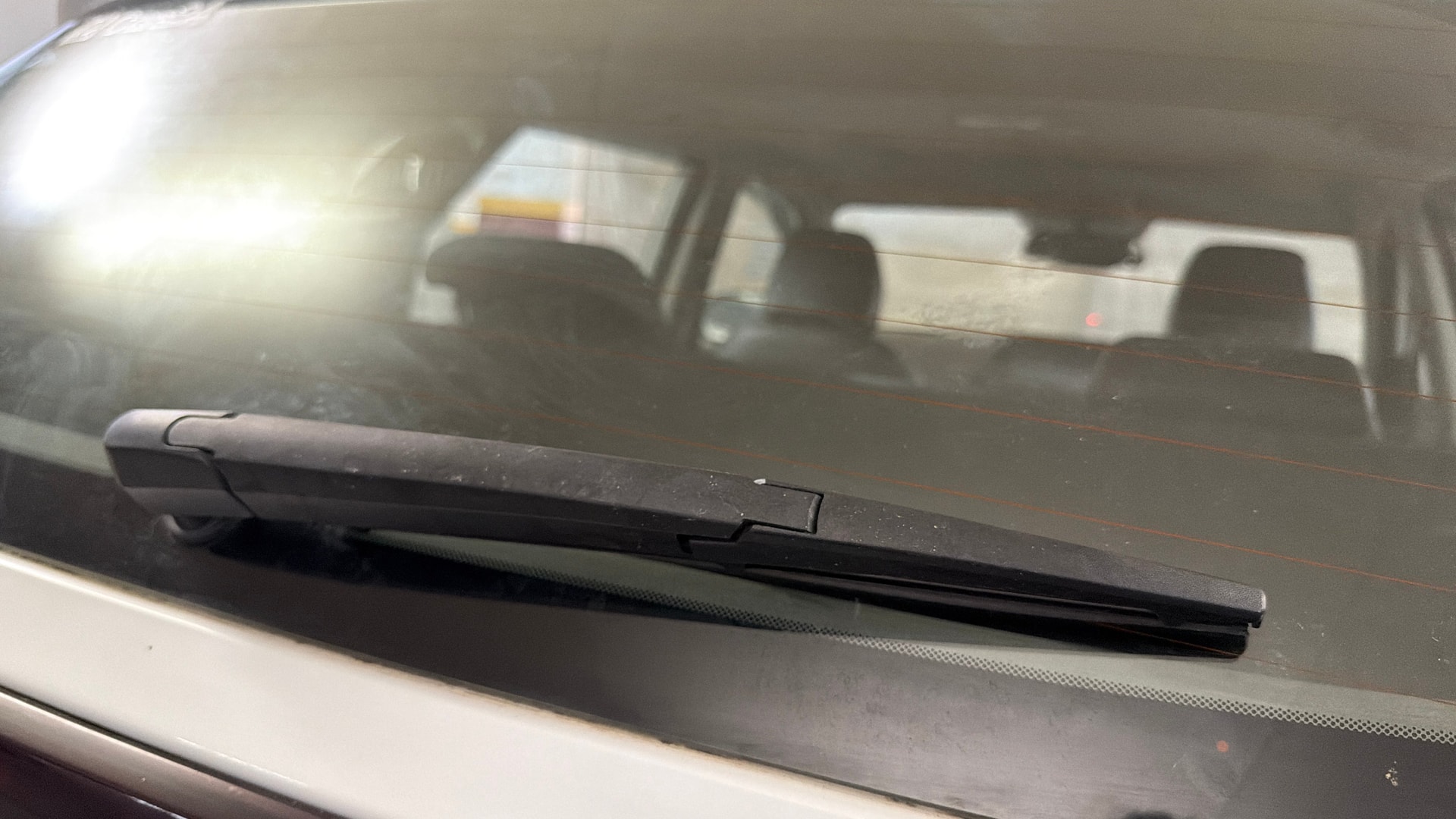 Used 2021 Kia Sonet Used 2021 Kia Sonet