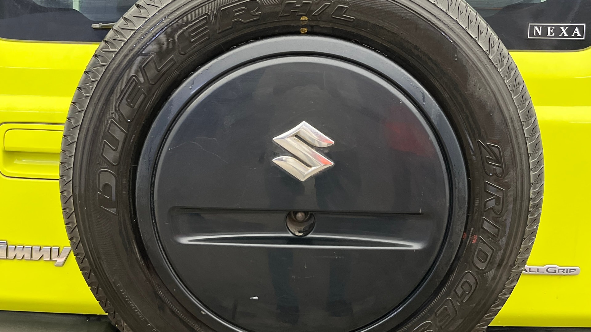 Used 2024 Maruti Suzuki 1000 Used 2024 Maruti Suzuki 1000