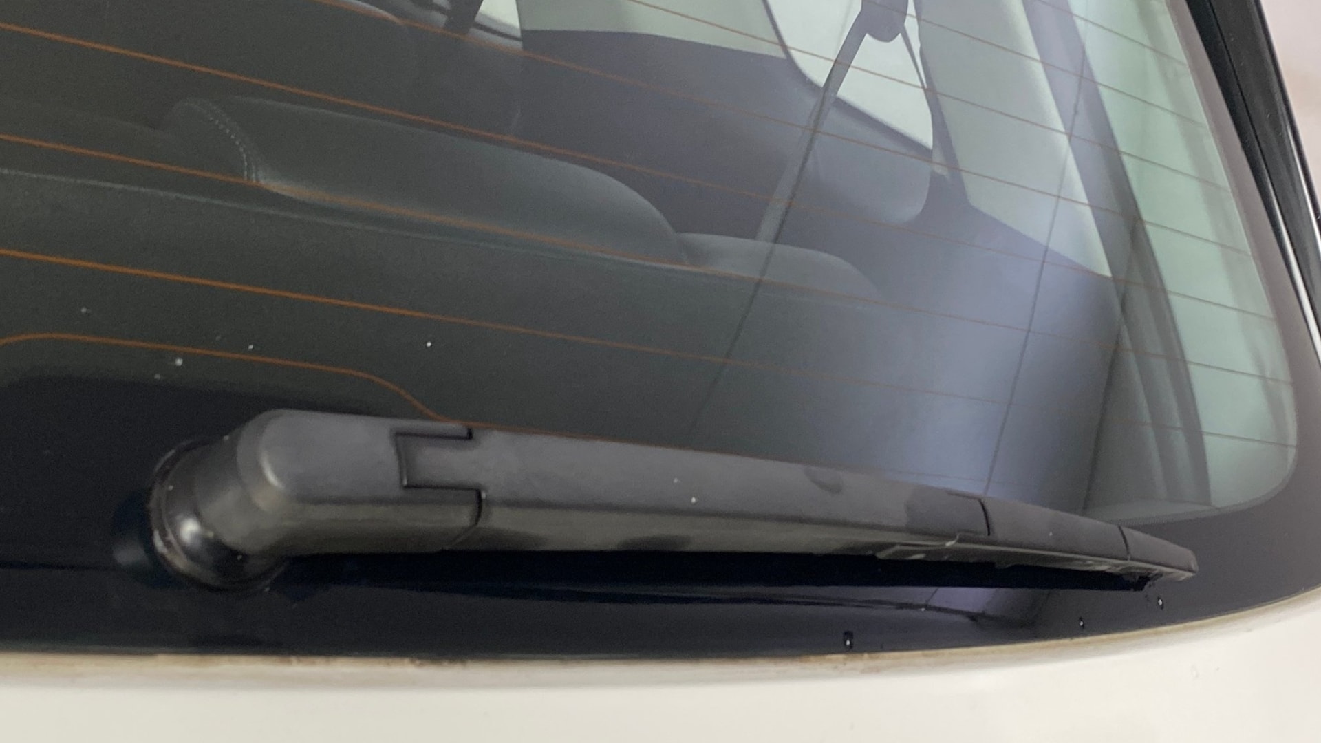 Used 2023 Hyundai Alcazar Used 2023 Hyundai Alcazar