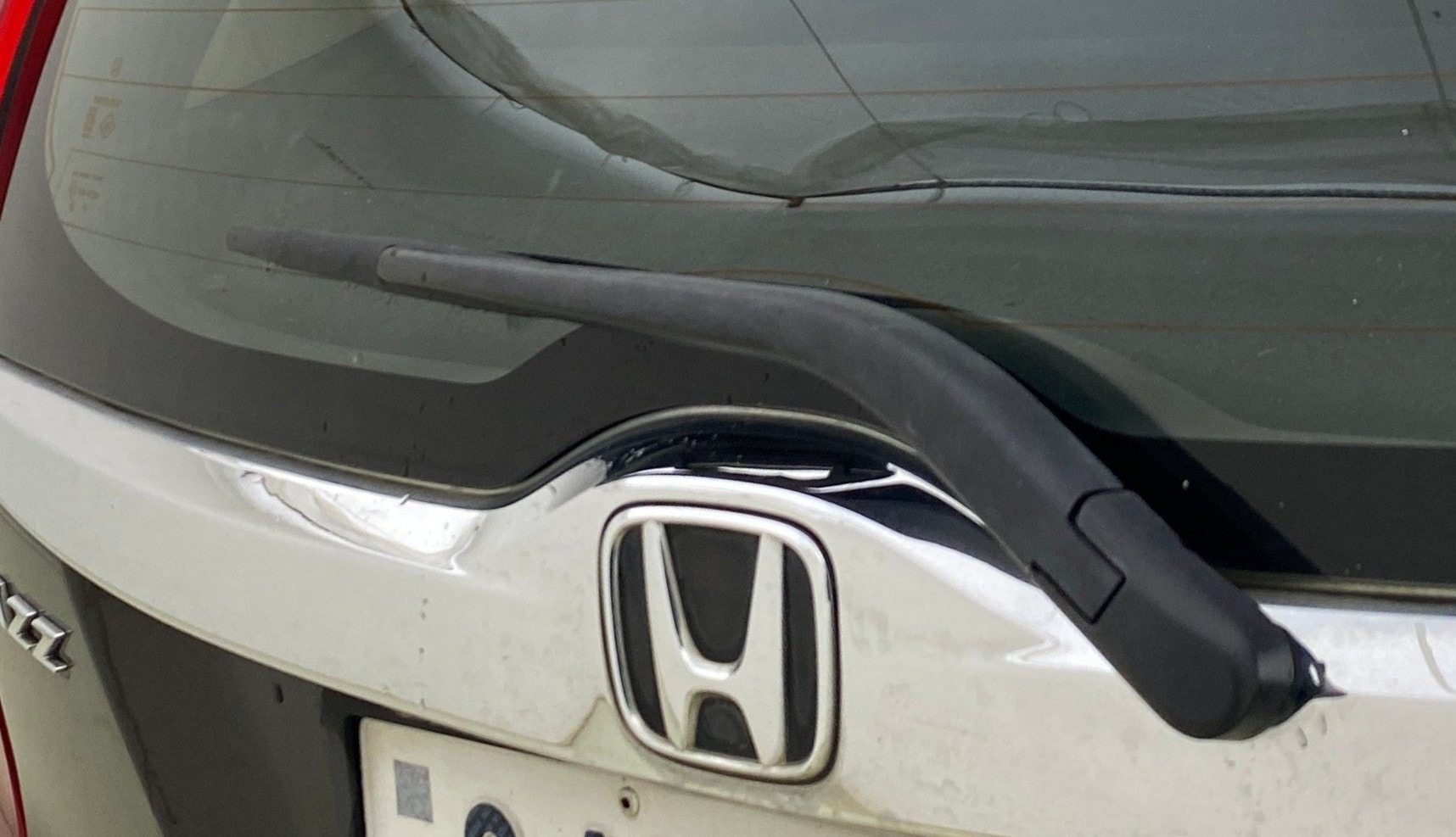 View 2019 Honda Jazz E MT Diesel Image 44 Used 2019 Honda Jazz E MT Diesel Image 44