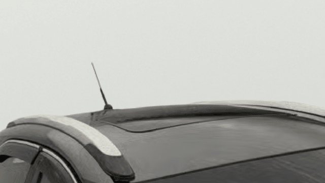 View Tata Nexon Image 26 Used Tata Nexon Image 26