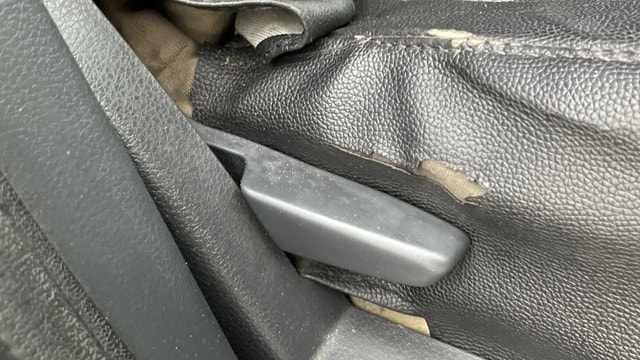 View Renault Duster Image 10 Used Renault Duster Image 10