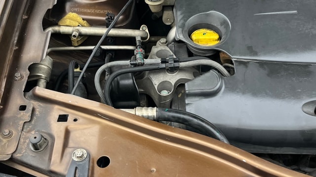 View Renault Duster Image 25 Used Renault Duster Image 25