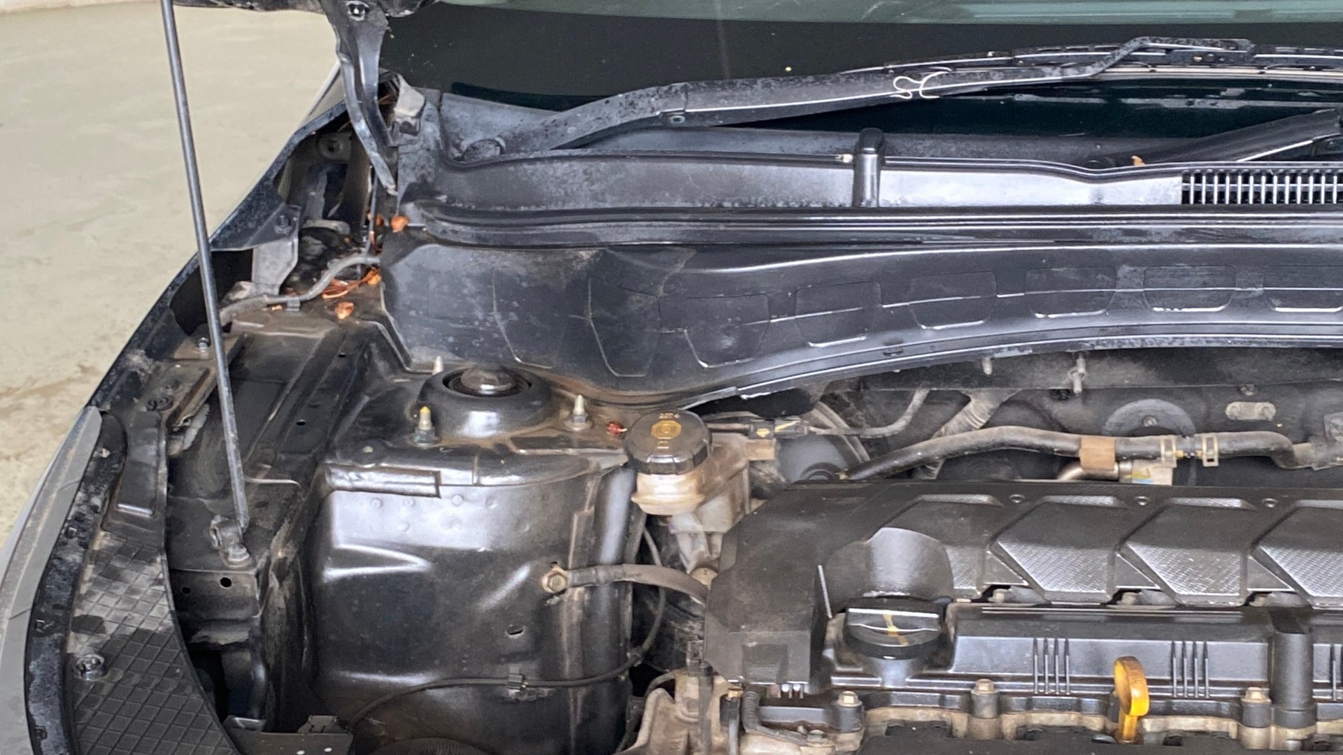 Used 2020 Kia Seltos Used 2020 Kia Seltos