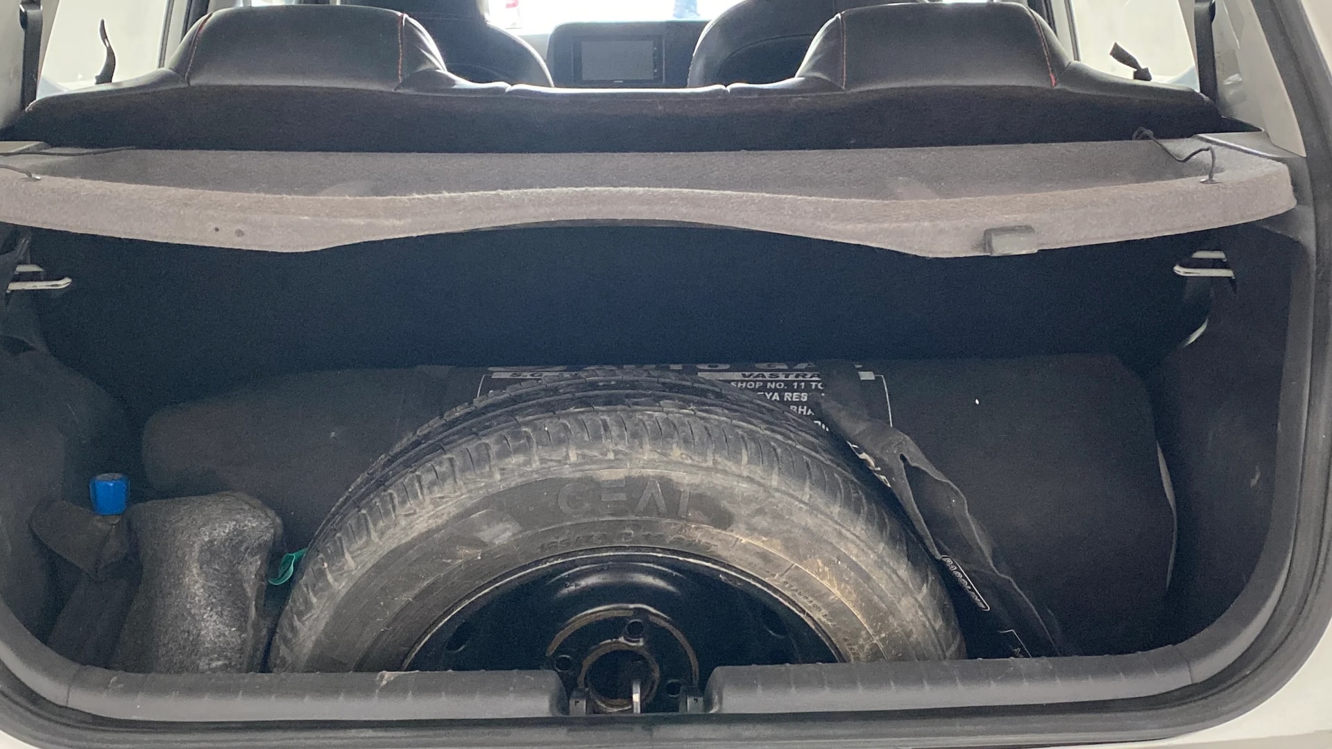 Used 2020 Hyundai Grand i10 Nios Used 2020 Hyundai Grand i10 Nios