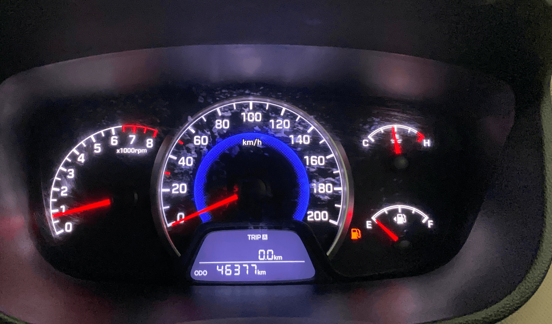 Used 2019 Hyundai Grand i10 Used 2019 Hyundai Grand i10