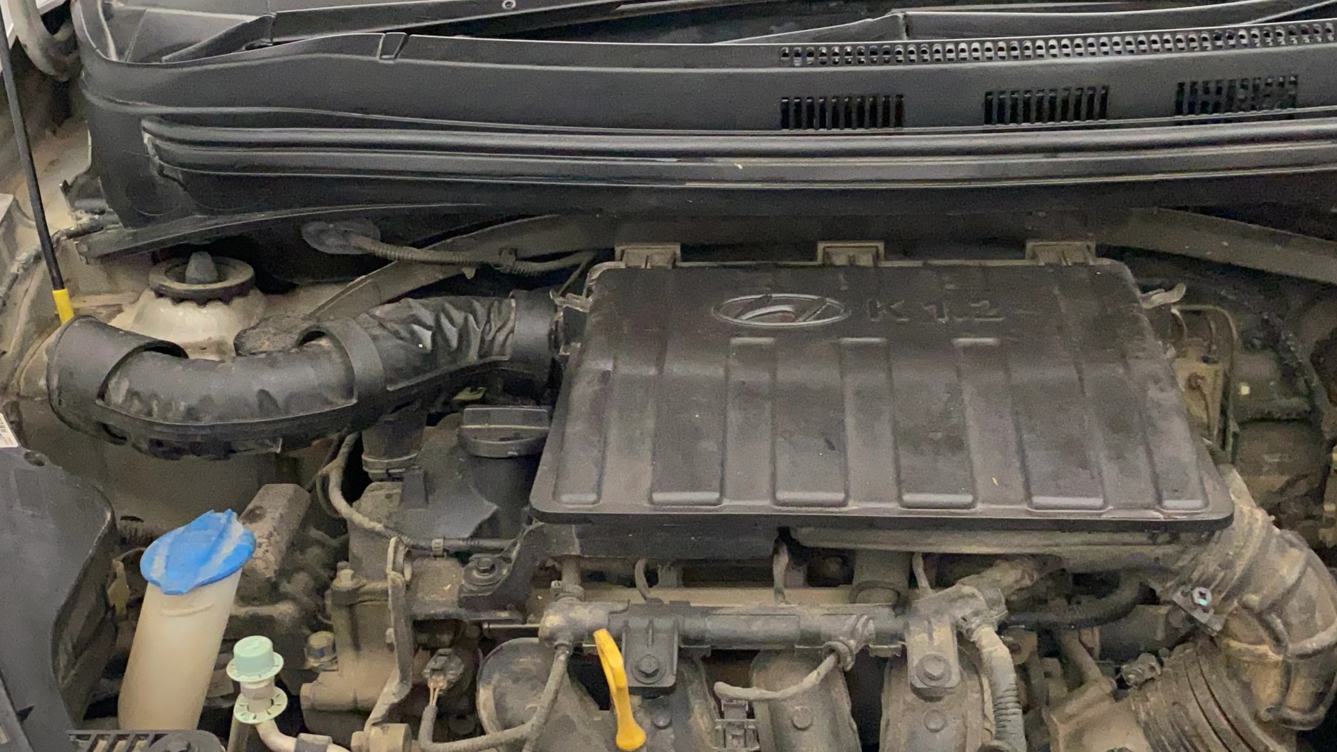 Used 2019 Hyundai Grand i10 Used 2019 Hyundai Grand i10
