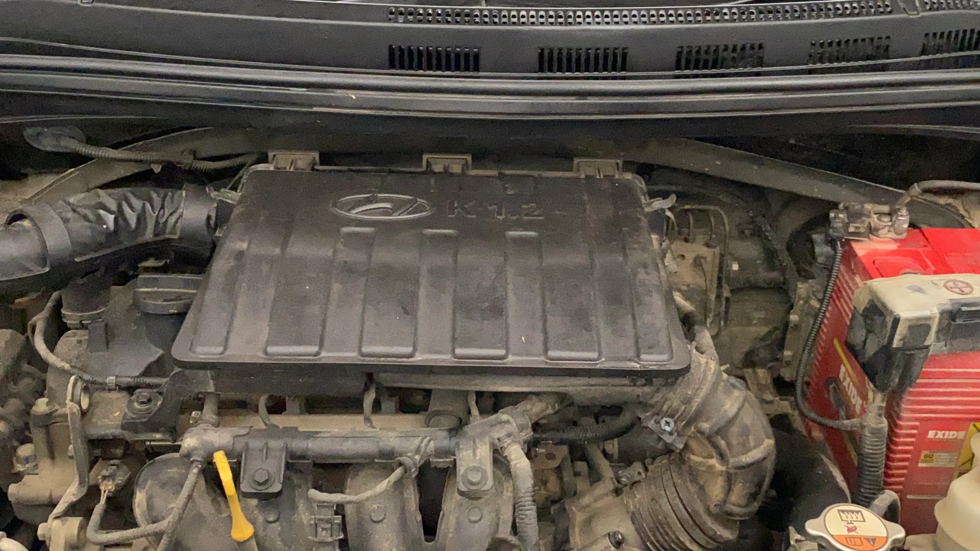 Used 2019 Hyundai Grand i10 Used 2019 Hyundai Grand i10