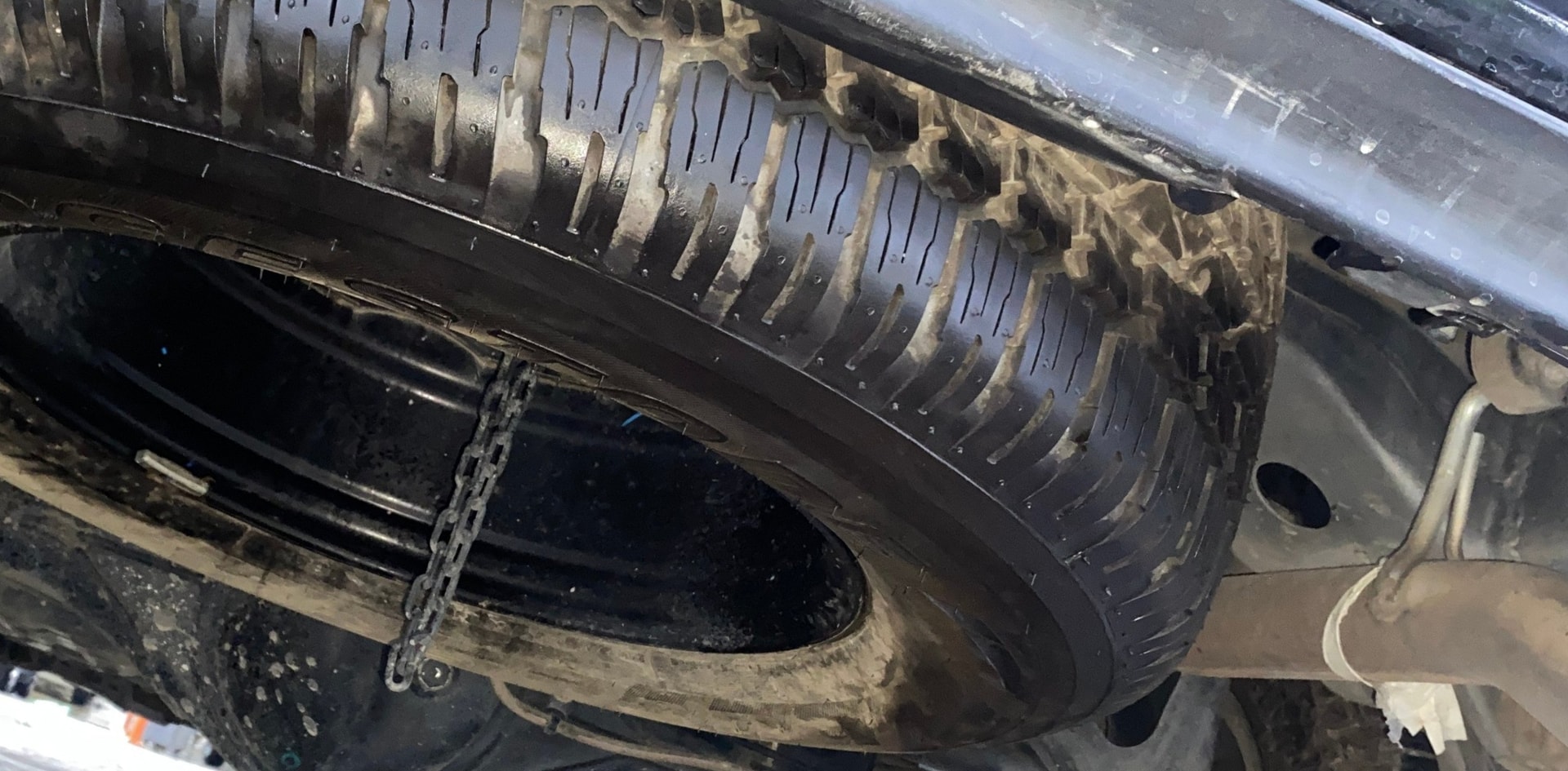 Used 2025 Toyota Fortuner Used 2025 Toyota Fortuner