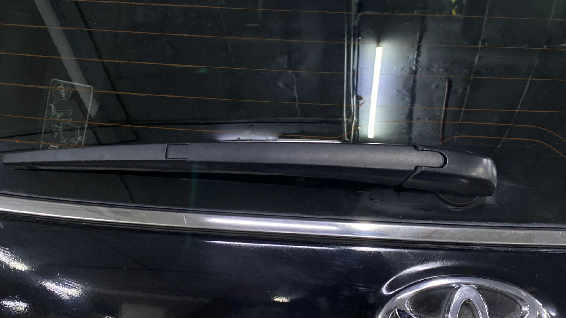 Used 2025 Toyota Fortuner Used 2025 Toyota Fortuner