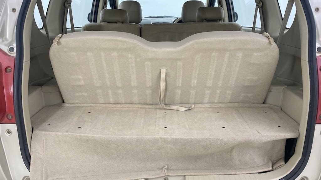 Used 2018 Maruti Suzuki 1000 Used 2018 Maruti Suzuki 1000