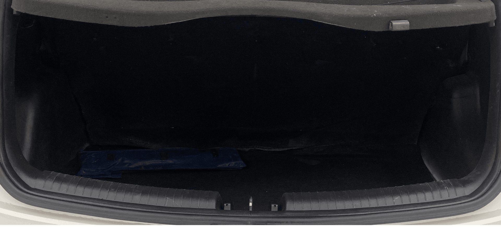 Used 2016 Hyundai Grand i10 Used 2016 Hyundai Grand i10