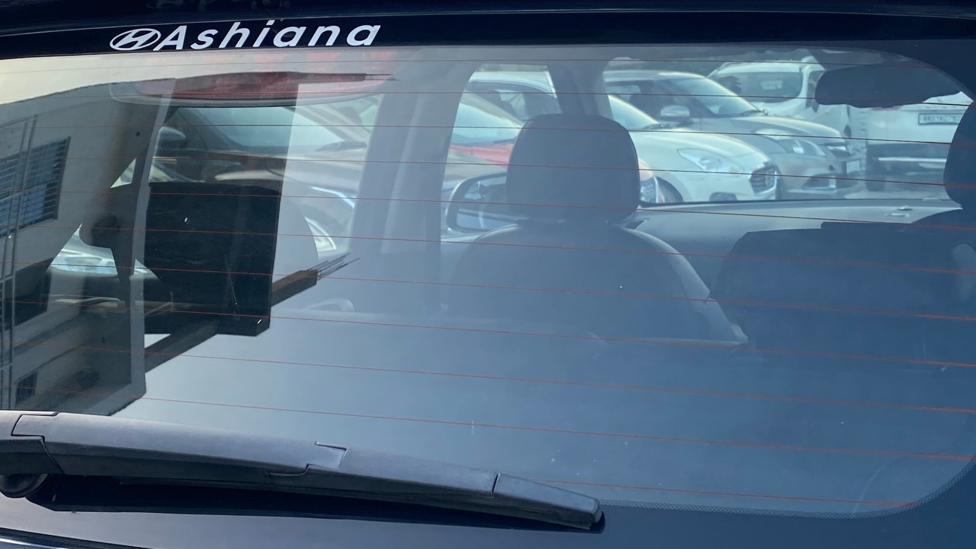 Used 2022 Hyundai Venue Used 2022 Hyundai Venue