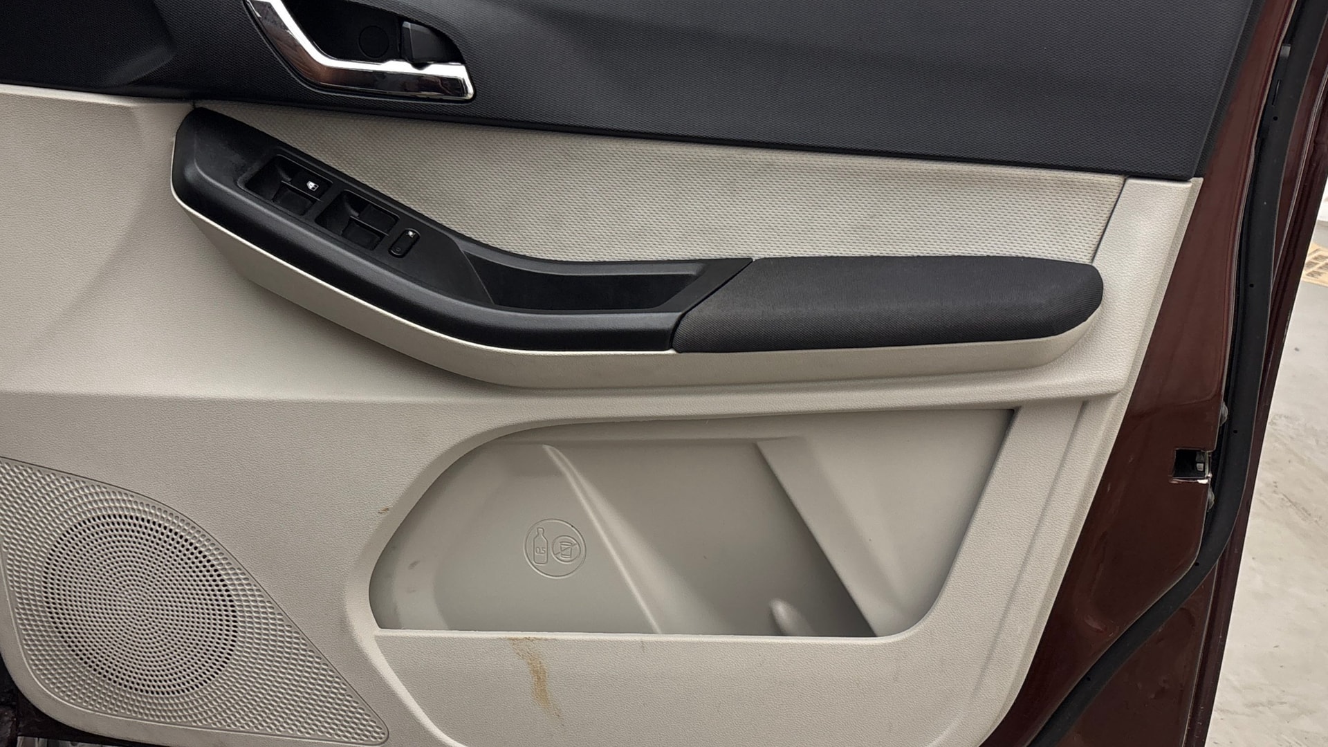 Used 2024 Tata Tigor Used 2024 Tata Tigor