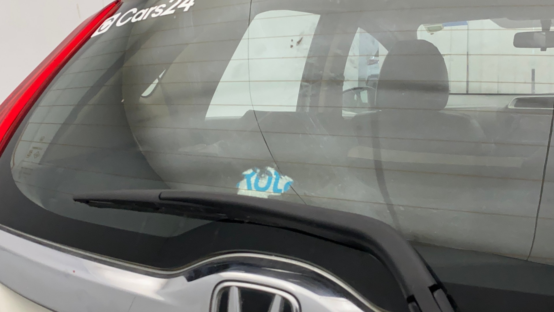 Used 2015 Honda Jazz Used 2015 Honda Jazz