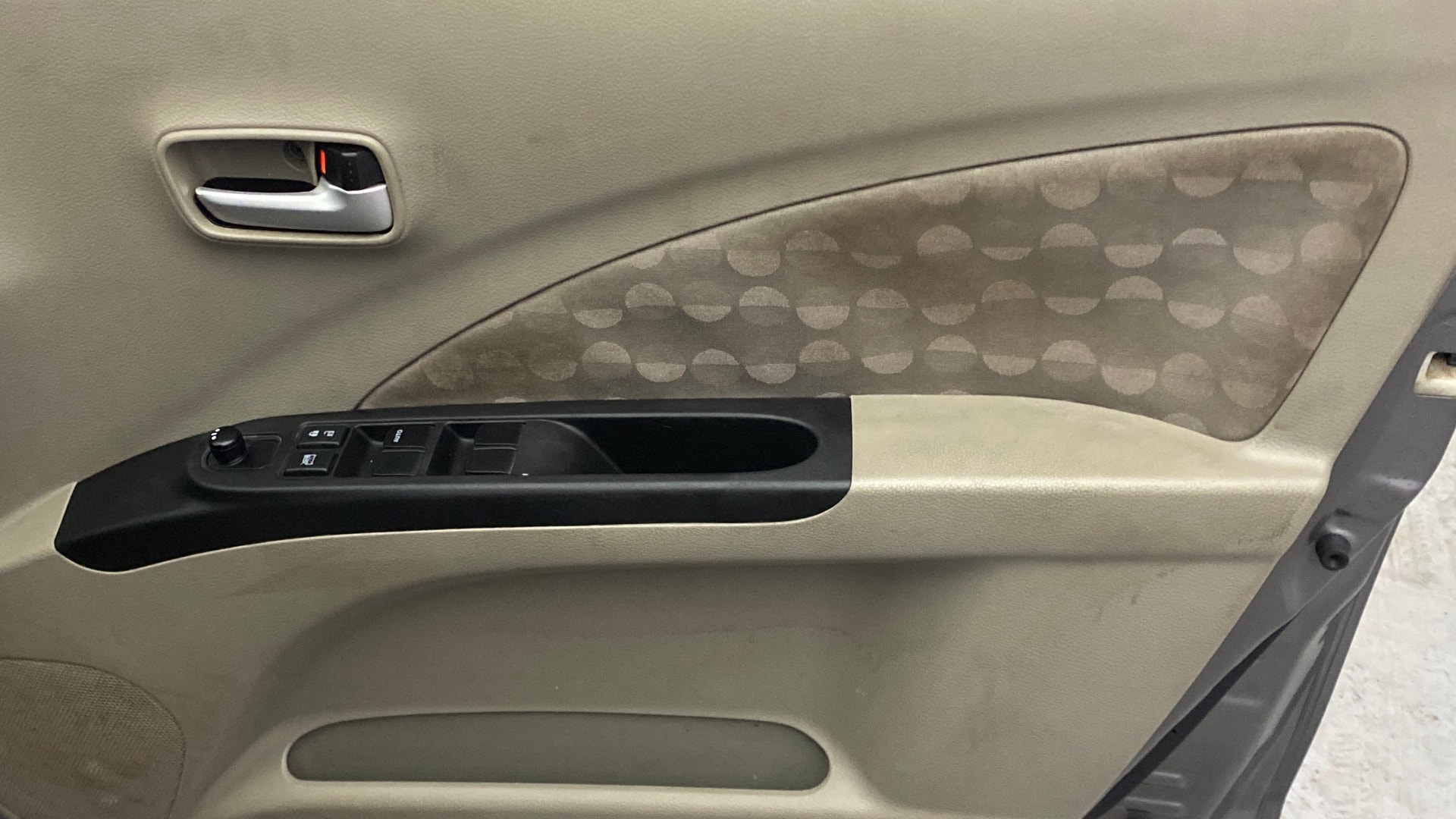 Used 2015 Maruti Suzuki 1000 Used 2015 Maruti Suzuki 1000