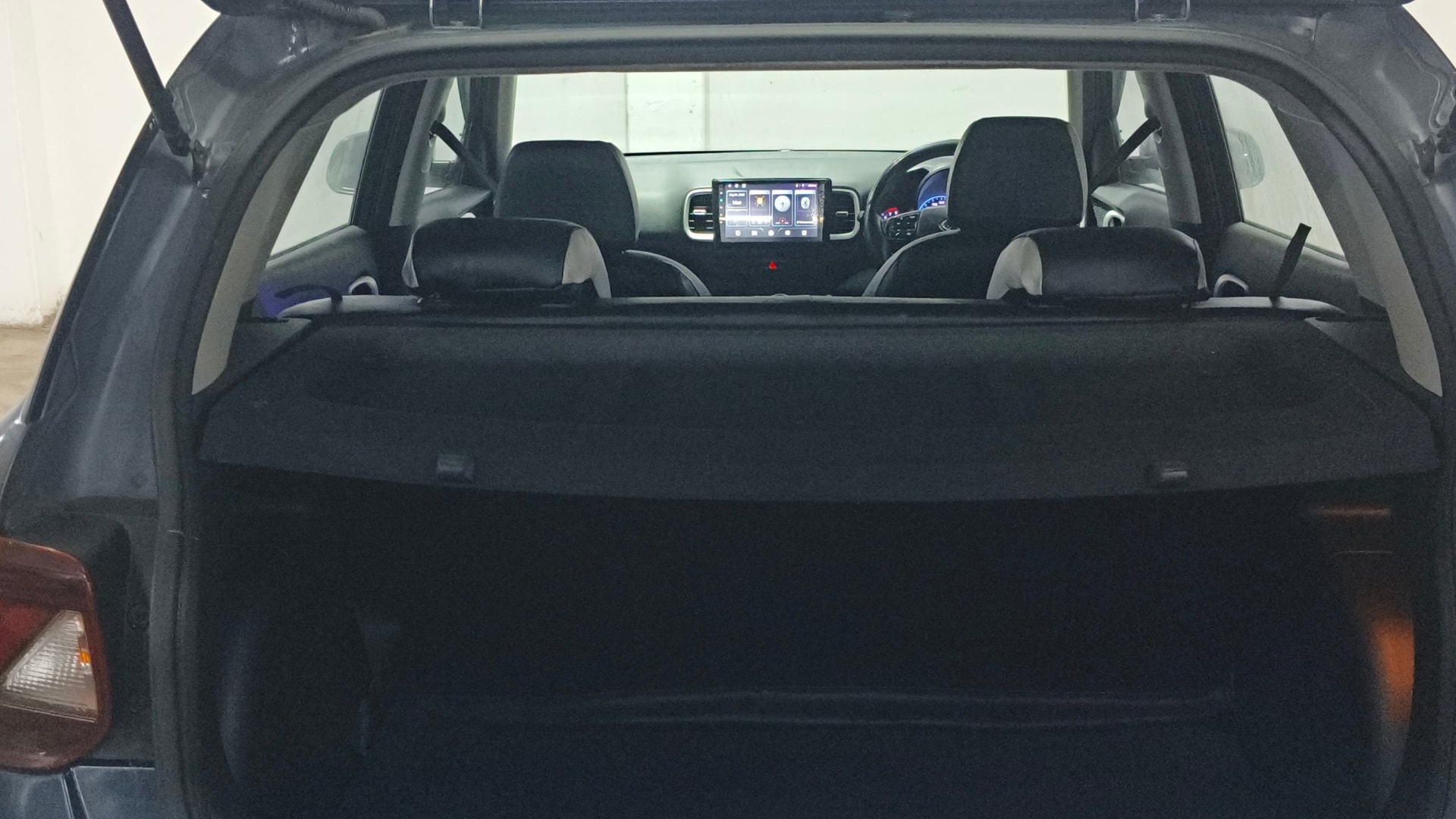 Used 2019 Hyundai Venue Used 2019 Hyundai Venue