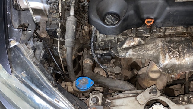 View Honda Jazz Image 3 Used Honda Jazz Image 3