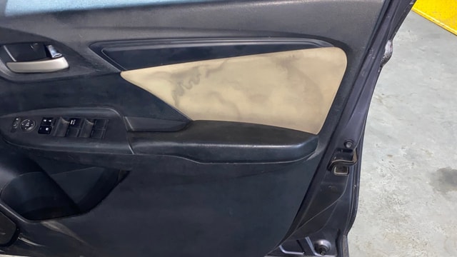 View Honda Jazz Image 32 Used Honda Jazz Image 32