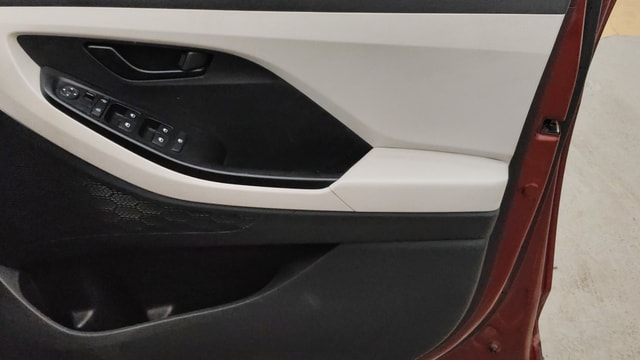 View Hyundai Creta Image 34 Used Hyundai Creta Image 34