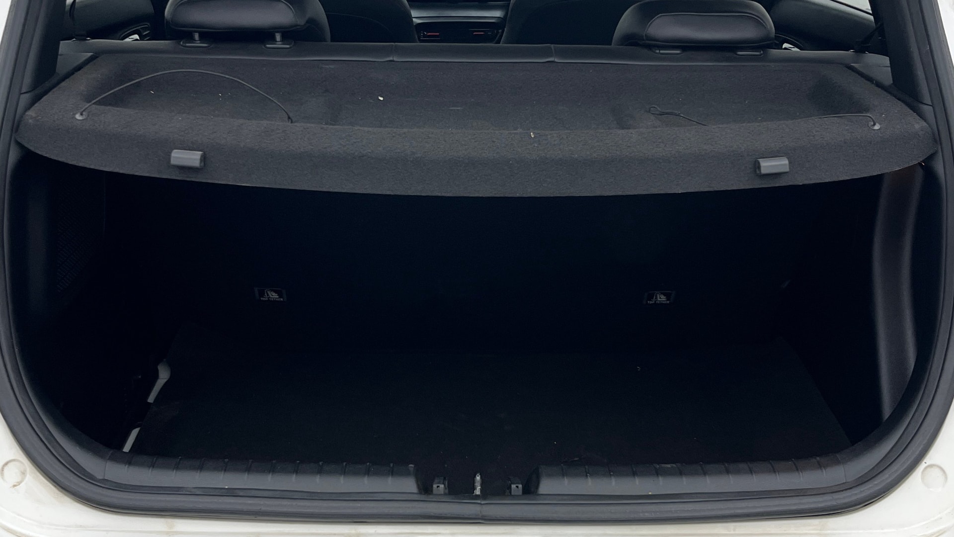 Used 2021 Hyundai Elite i20 Used 2021 Hyundai Elite i20