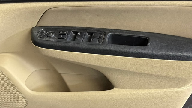 View Honda Amaze Image 32 Used Honda Amaze Image 32