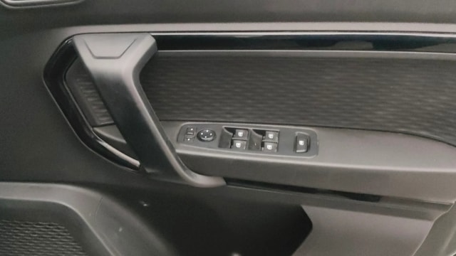 View Renault Kiger Image 32 Used Renault Kiger Image 32