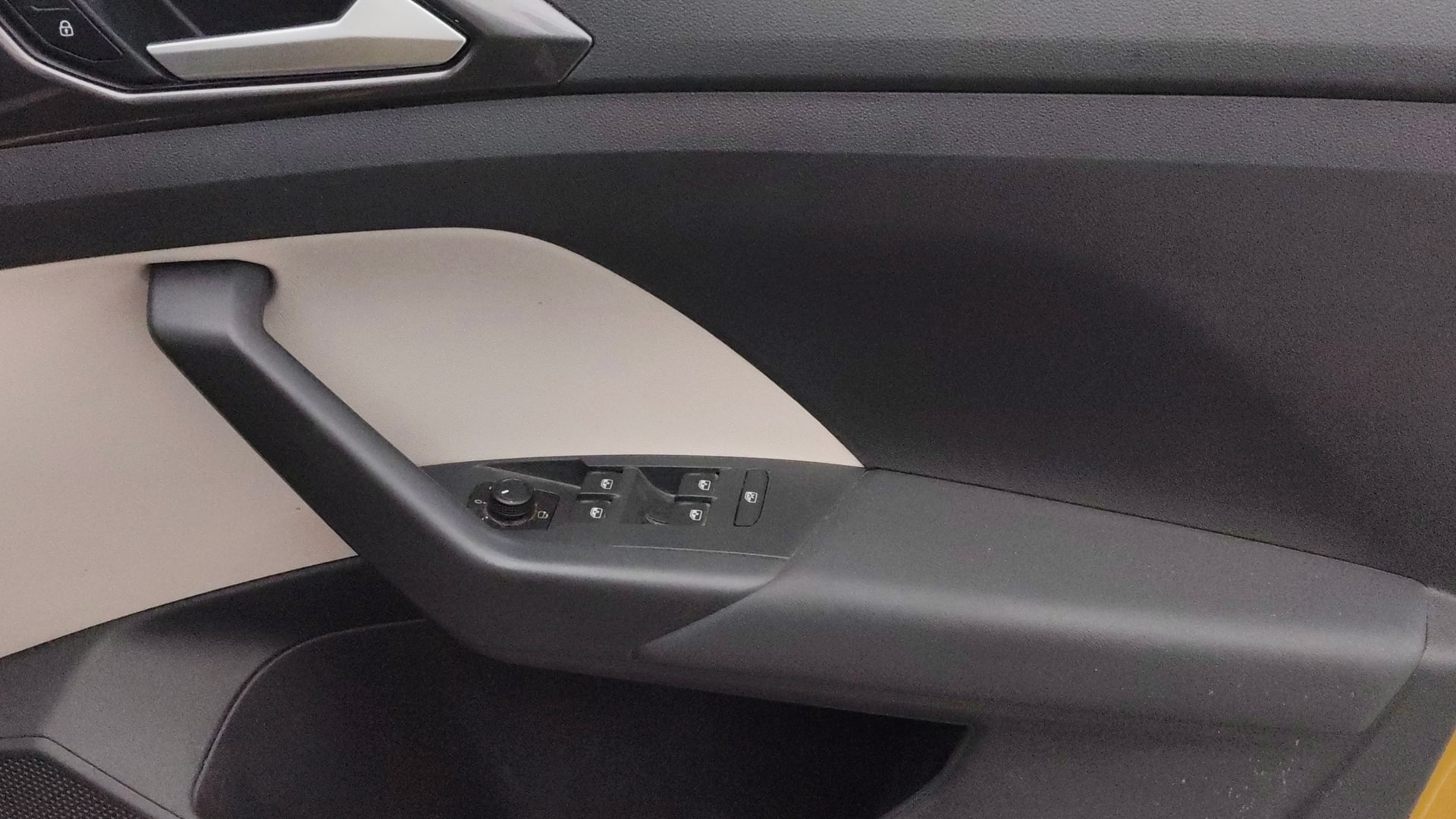 Used 2022 Volkswagen Taigun Used 2022 Volkswagen Taigun