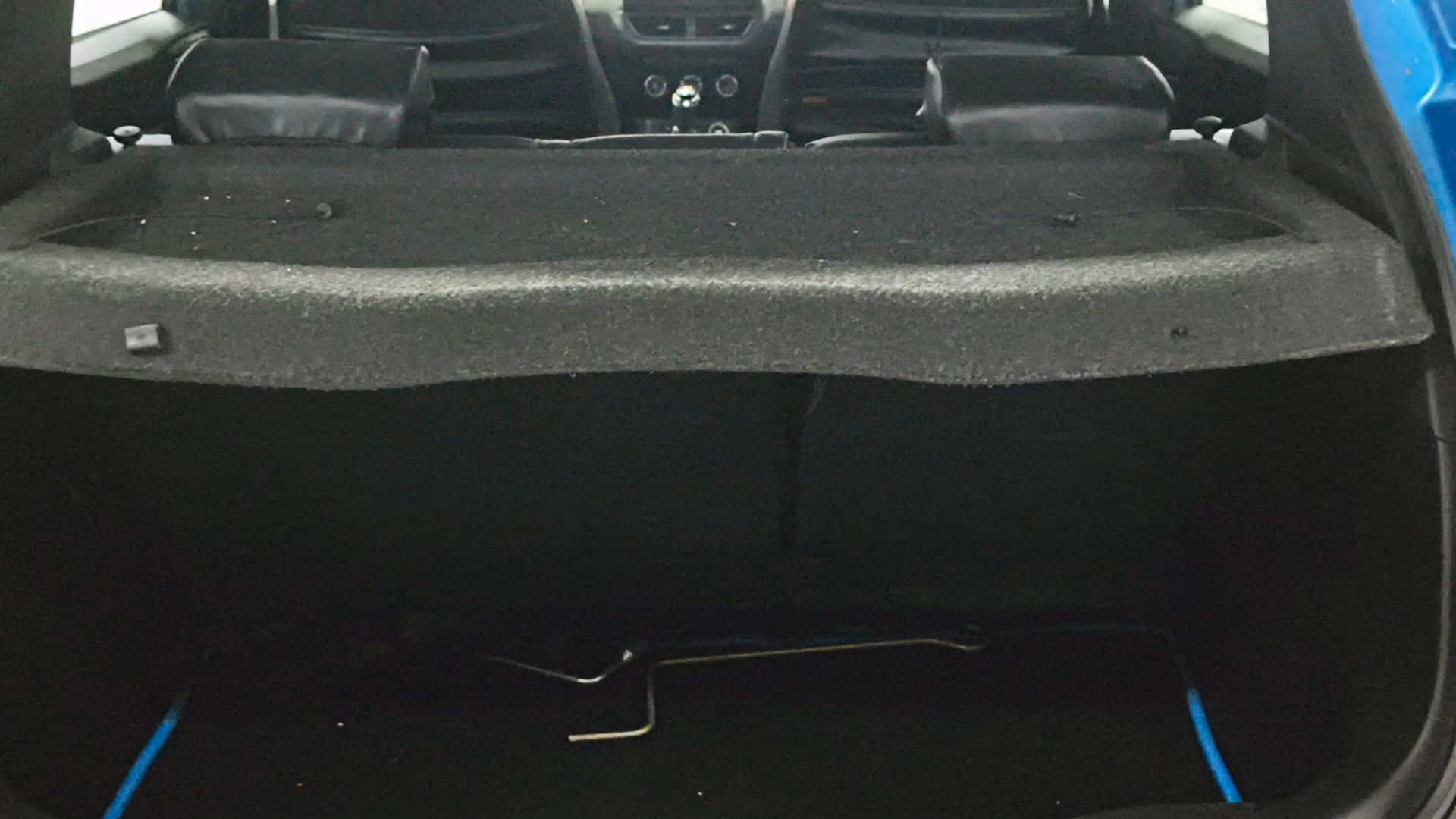 Used 2021 Renault Kiger Used 2021 Renault Kiger