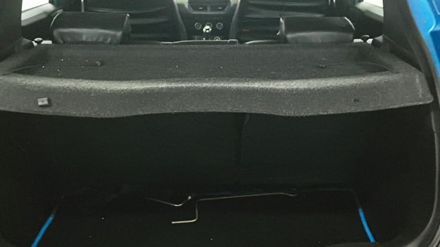 View Renault Kiger Image 11 Used Renault Kiger Image 11