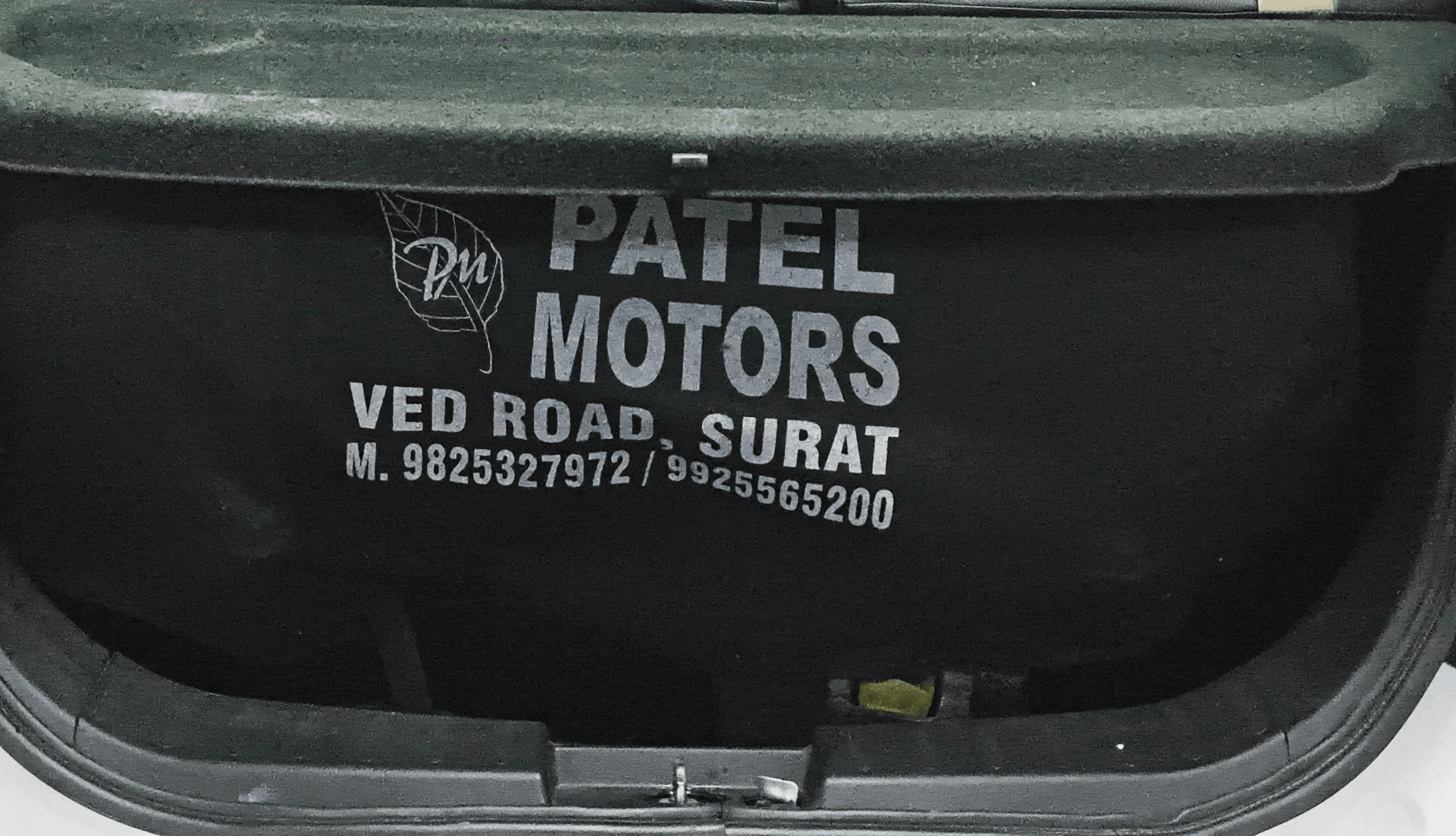 Used 2018 Maruti Suzuki 1000 Used 2018 Maruti Suzuki 1000