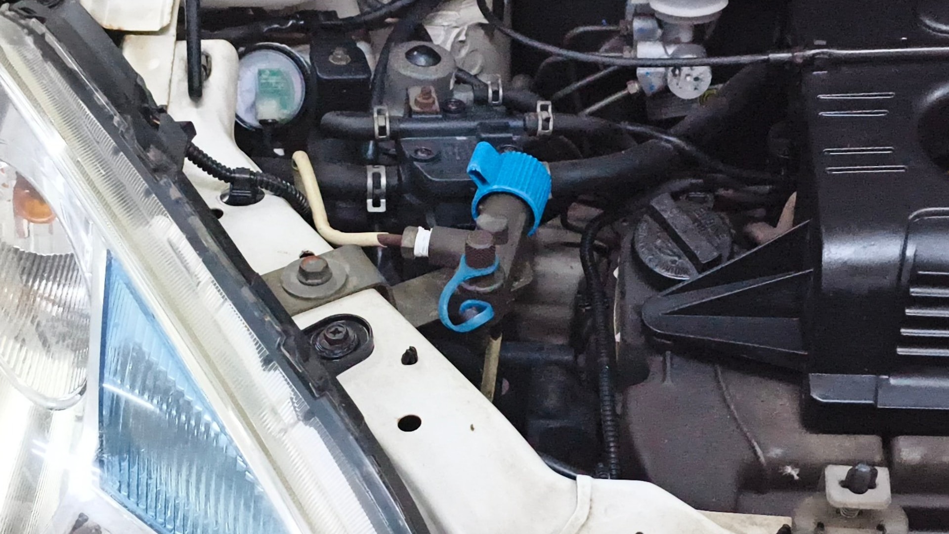 Used 2018 Maruti Suzuki 1000 Used 2018 Maruti Suzuki 1000
